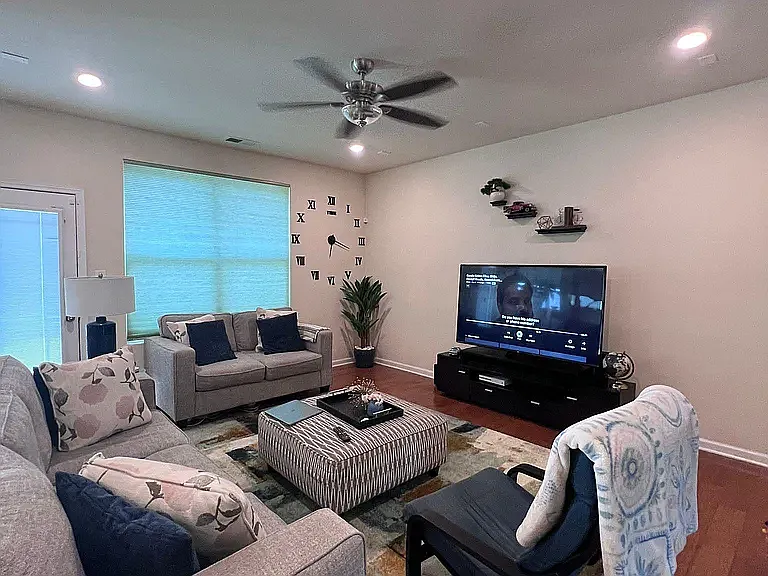 5516 Jessip St #5516 — Photo 4
