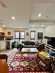 766 Lafayette Avenue