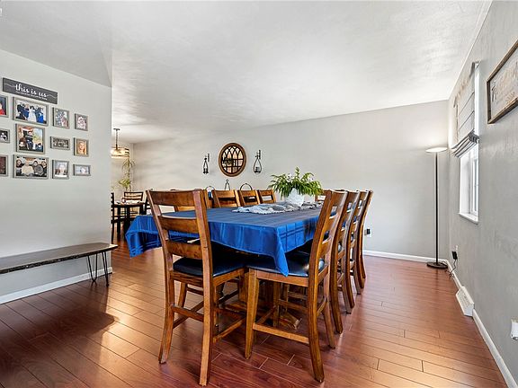 5th image of 248 Sycamore Ridge Dr