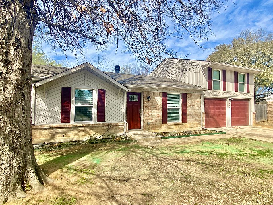1st image of 5908 Guildwood Dr