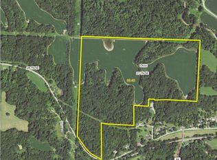 0 N Breeds Rd, Canton, IL 61520