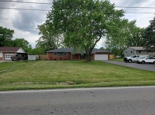 6373 Hoover Rd, Grove City, OH 43123