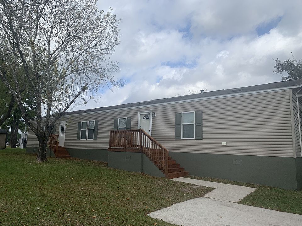 1st image of 920 Century Plaza Dr #478