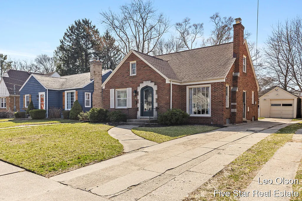 Property photo 3