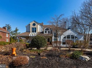 6 Regan Ct, Voorhees, NJ 08043