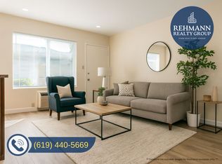 4444 Oregon St #7, San Diego, CA 92116