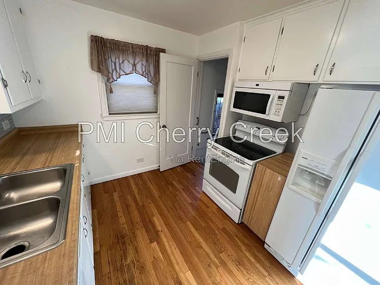 1772 S Garfield St — Photo 10