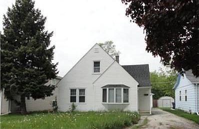 4th image of 404 Kenwood Dr