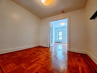 Rented by Compass