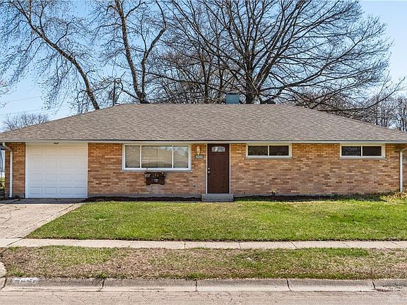 2nd image of 5070 Lemoyne Dr
