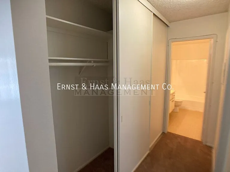4595 California Ave #209 — Photo 17