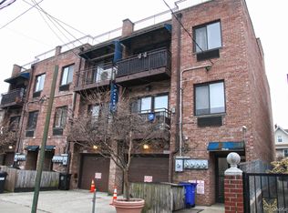 175-24 89th Avenue #C, Jamaica, NY