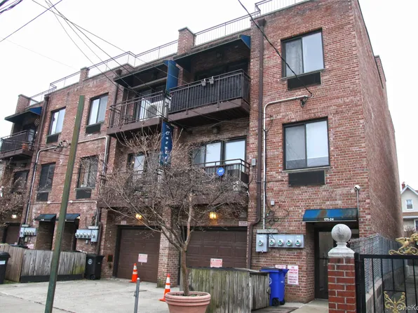 175-24 89th Avenue #C, Jamaica, NY 11432