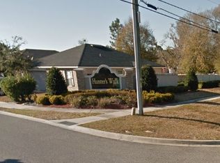 45 Marisco Way, Jacksonville, FL 32220