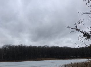 1471 Dockham Rd, Columbiaville, MI 48421