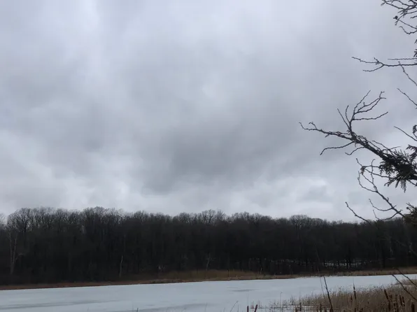 1471 Dockham Rd, Columbiaville, MI 48421