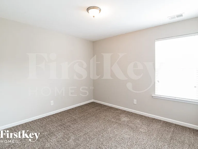 106 Yaupon Holly Cir — Photo 13