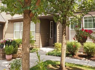 7257 NE Stoneybrook St, Hillsboro, OR