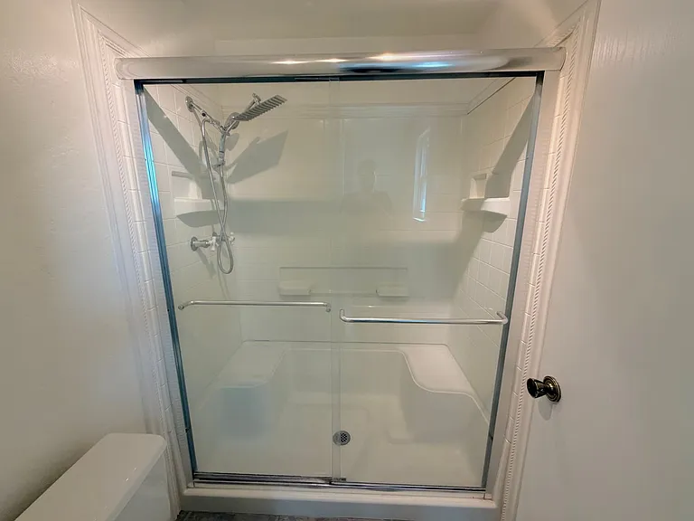 1862 Espee Ct — Photo 27