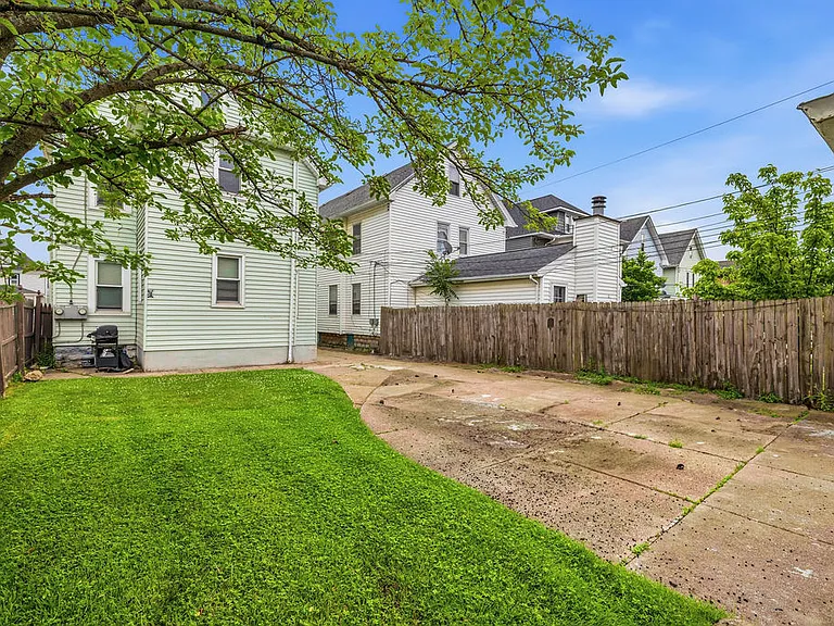 176 Commonwealth Ave #2 — Photo 6