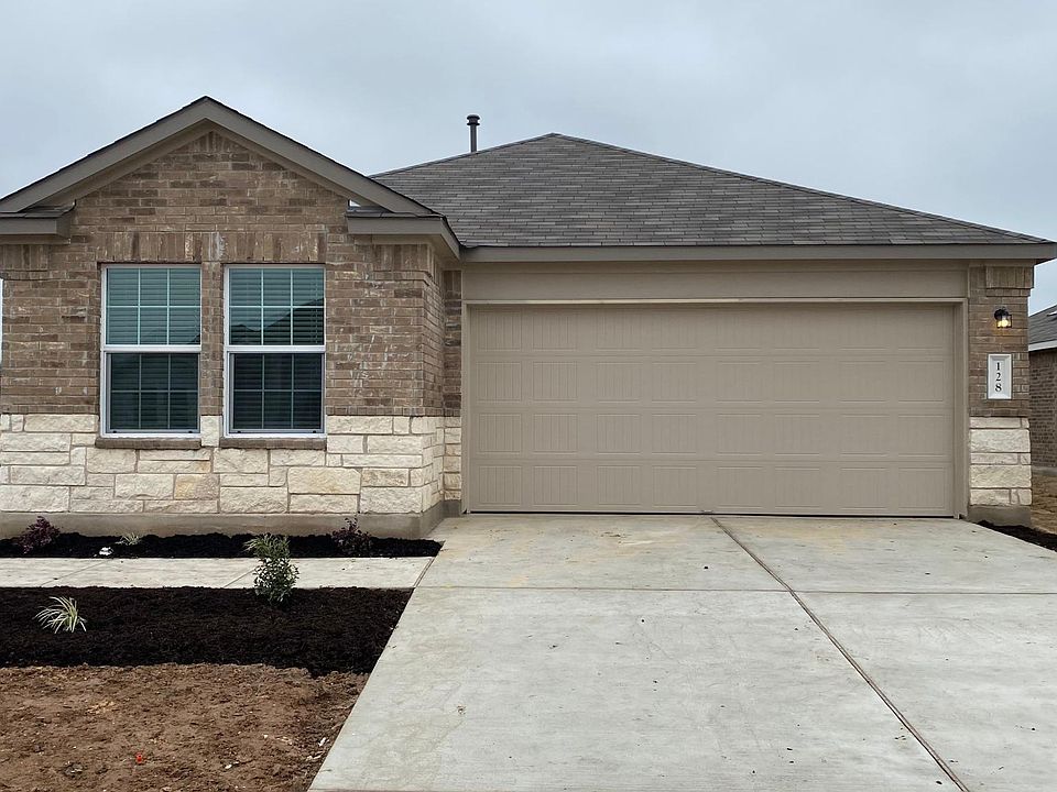 1st image of 340 Scondido Cir