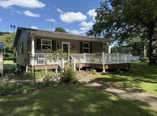 (Undisclosed Address), Wheeling, WV 26003