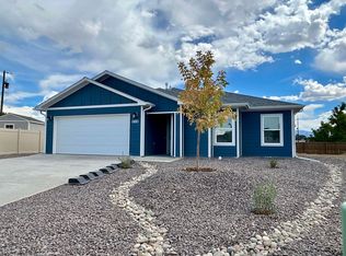 602 Sky Ct, Grand Junction, CO 81504