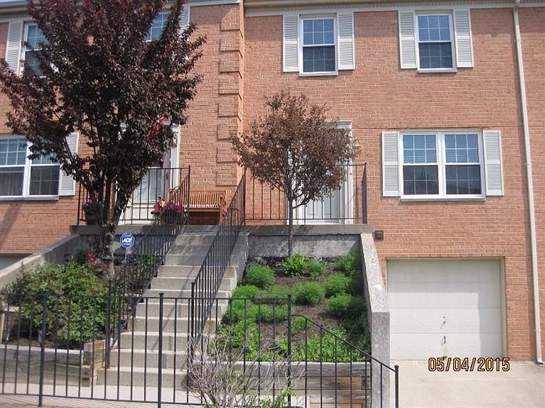 1st image of 1584 Gelhot Dr APT 222