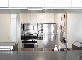 Rented by RSNY Realty