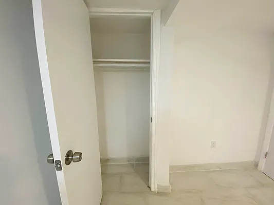 Rented by GROOME REALTY LLC | media 9