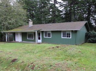 83659 Clear Lake Rd, Florence, OR 97439
