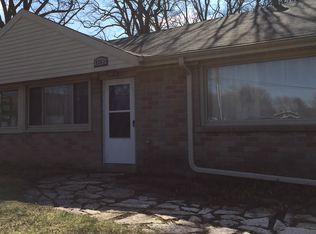 1303 Maple Ave, Lisle, IL 60532