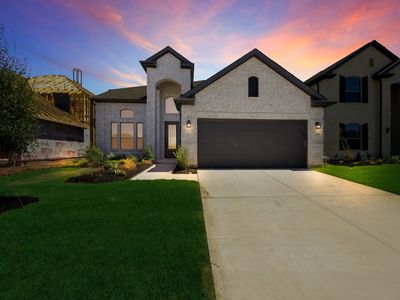 3229 Mountcross Rd, Mesquite, TX, 75181