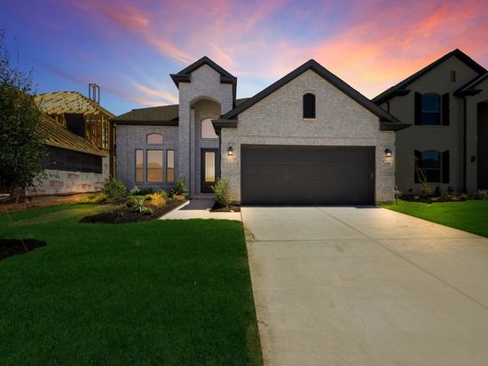 3229 Mountcross Rd, Mesquite, TX 75181