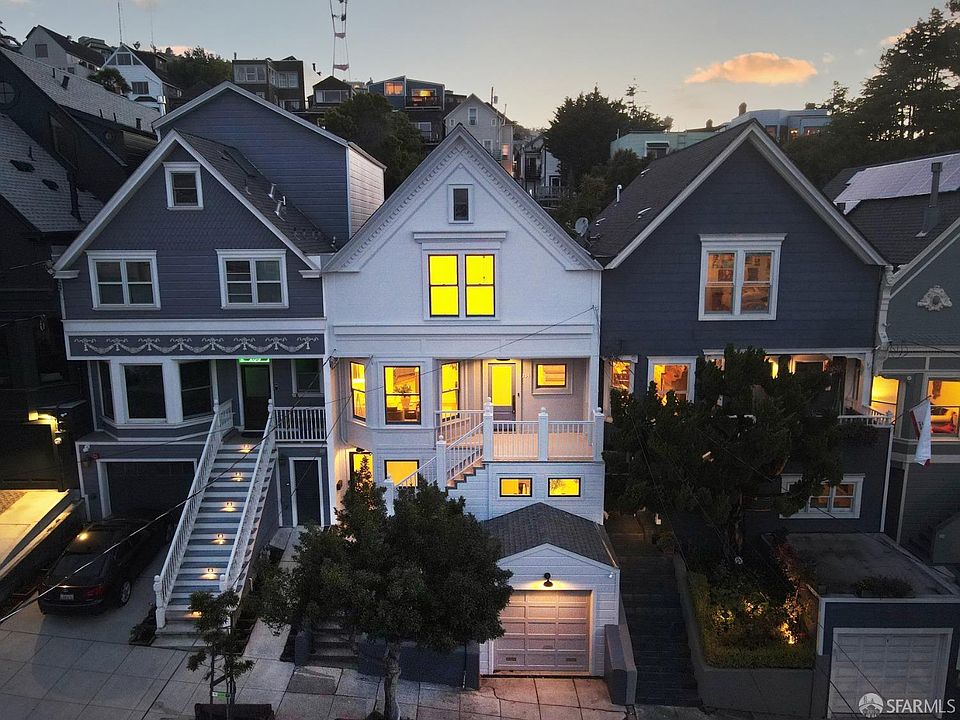 1st image of 234 Eureka St