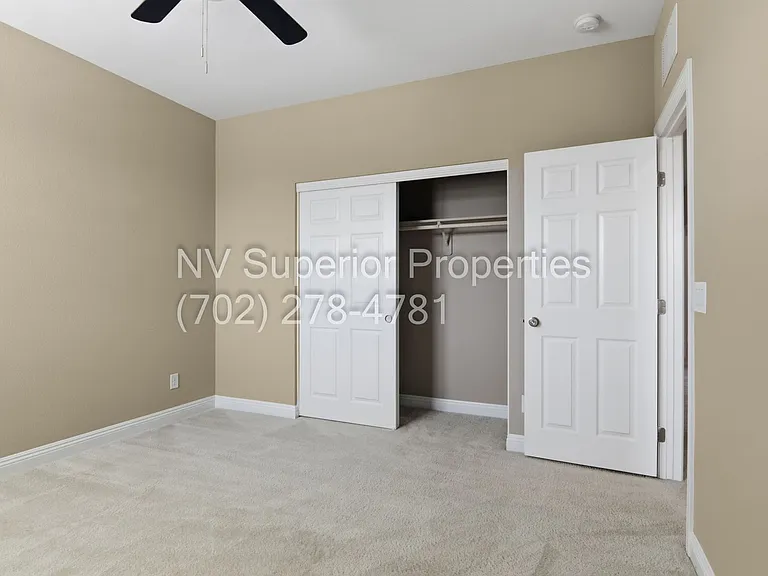 4627 Chestnut Tiger St — Photo 56