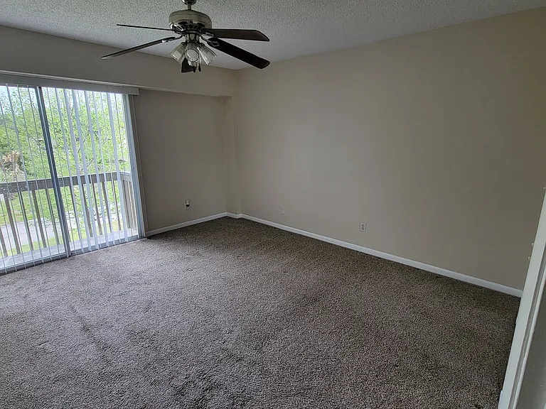 7910 Citrus Dr — Photo 7