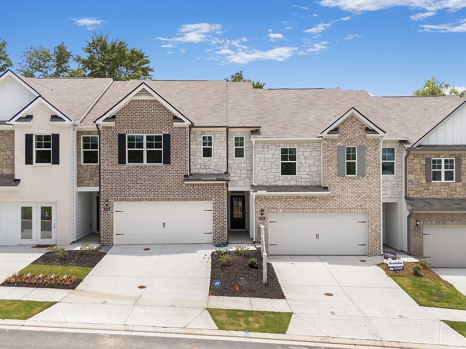 1st image of 3646 Nevins Way Lot 3