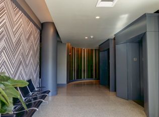 410 E 5th St APT 1, Austin, TX 78701