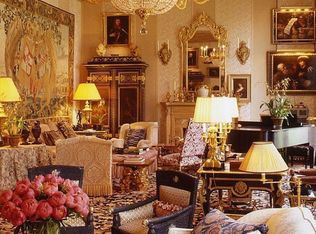 9 E 71st St, New York, NY 10021