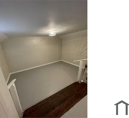 1357 Douglas St — Photo 3