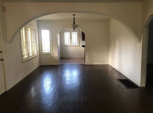 2849 Fair Oaks Ave, Altadena, CA 91001