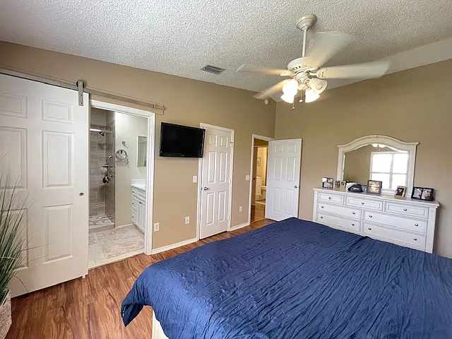 2685 Craven Way — Photo 9