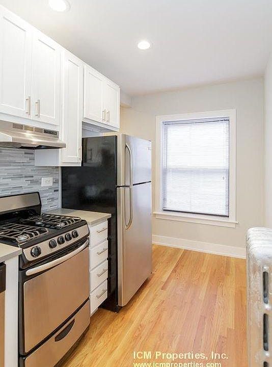 1st image of 518 W Cornelia Ave #320