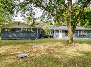 5520 Viola Rd NE, Rochester, MN 55906