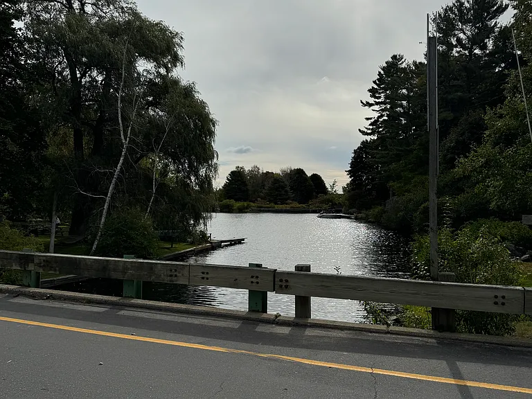 3 Pond Rd #1 — Photo 27