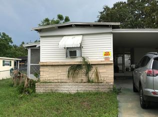 29130 Heckleman St, Brooksville, FL 34602