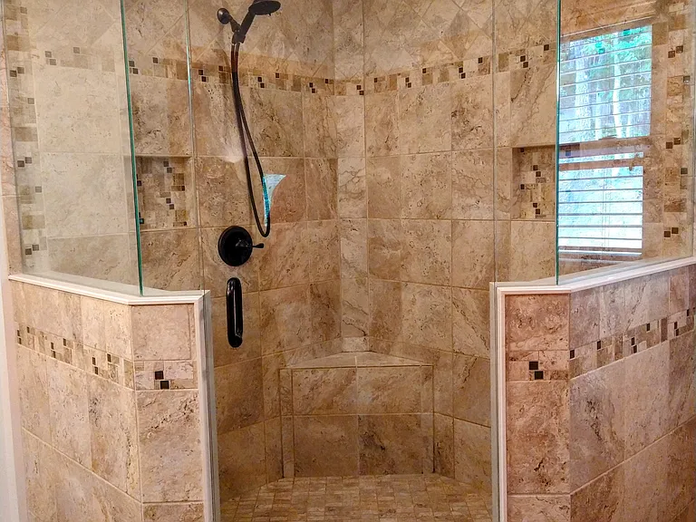 386 Arbor Dr — Photo 29