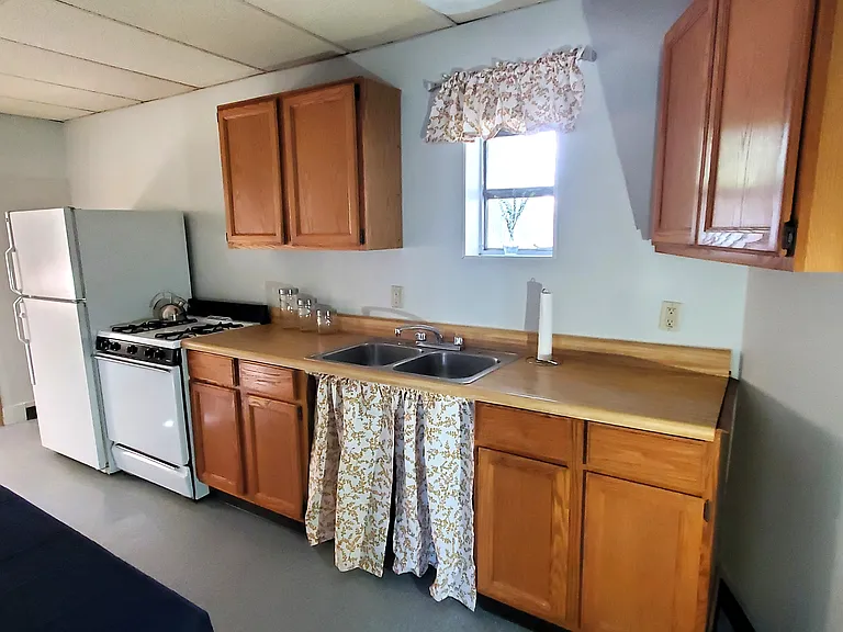 749 Union St #1 — Photo 10