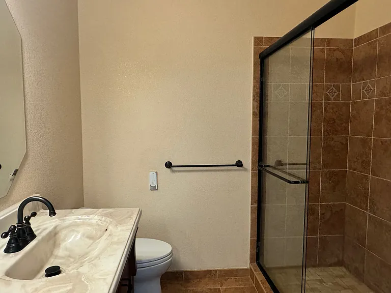 2681 Oak Rd #220 — Photo 10